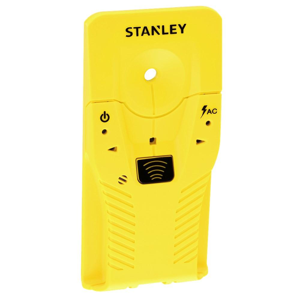 MATERIAAL DETECTOR S110