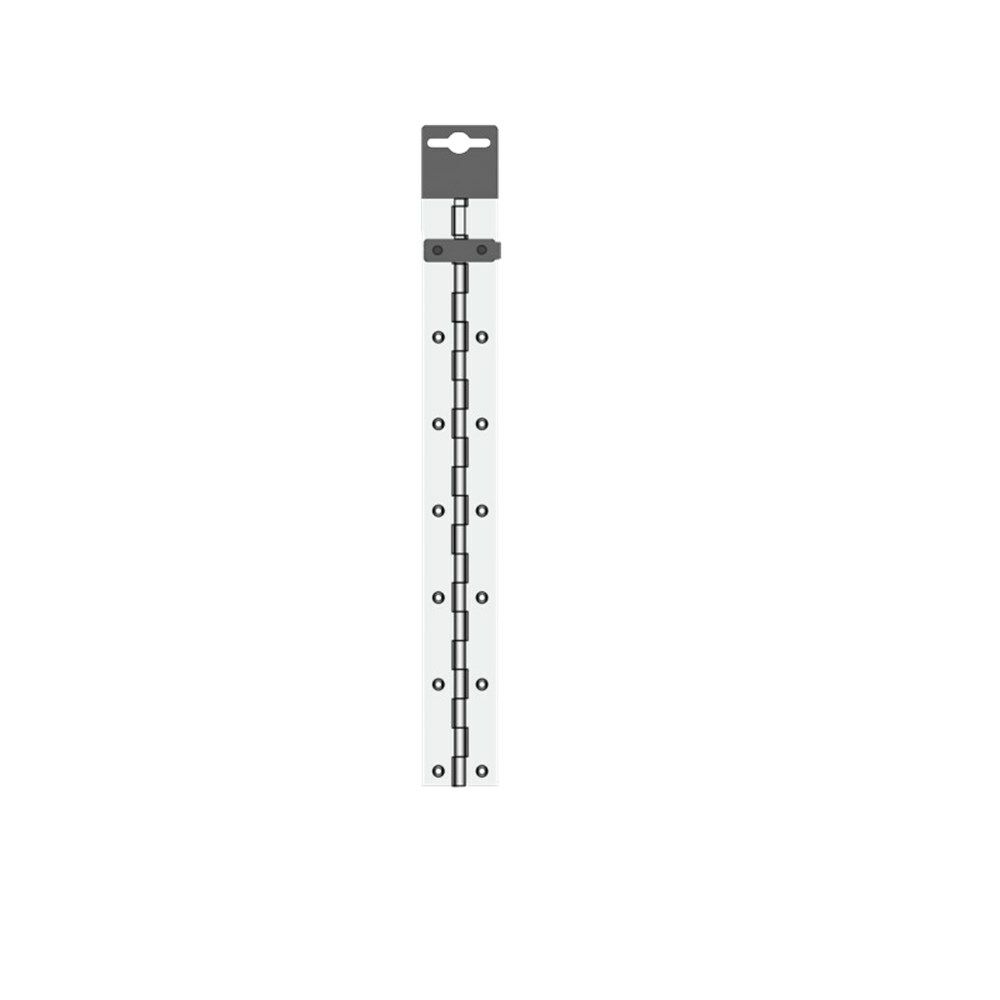 PIANOSCHARNIER ZB-32 VERKP 210 afbeelding