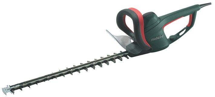 heggenschaar hs 8855 afbeelding
