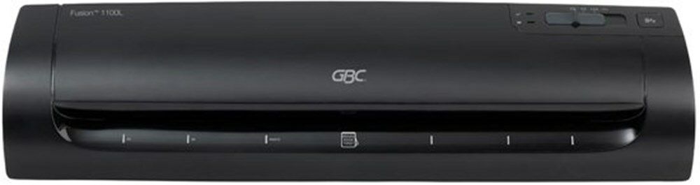 GBC lamineerapparaat A3 afbeelding