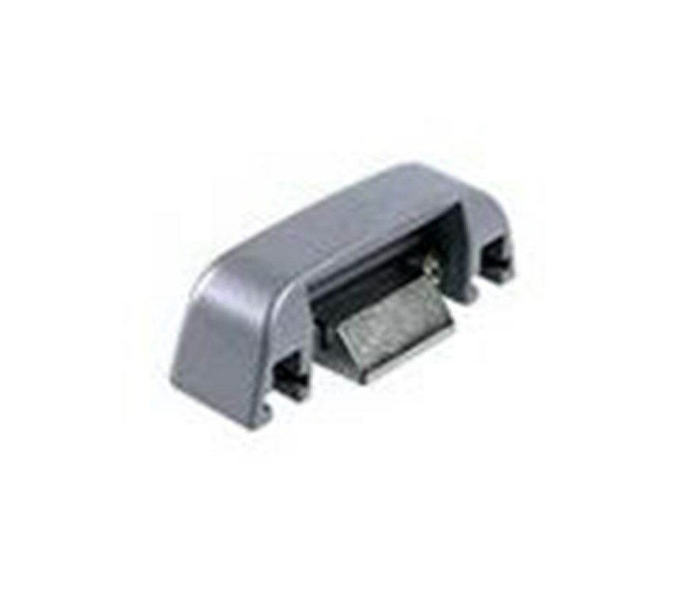 Oltre sluitkom 8500A_G5 universeel 3D RAL9006 afbeelding