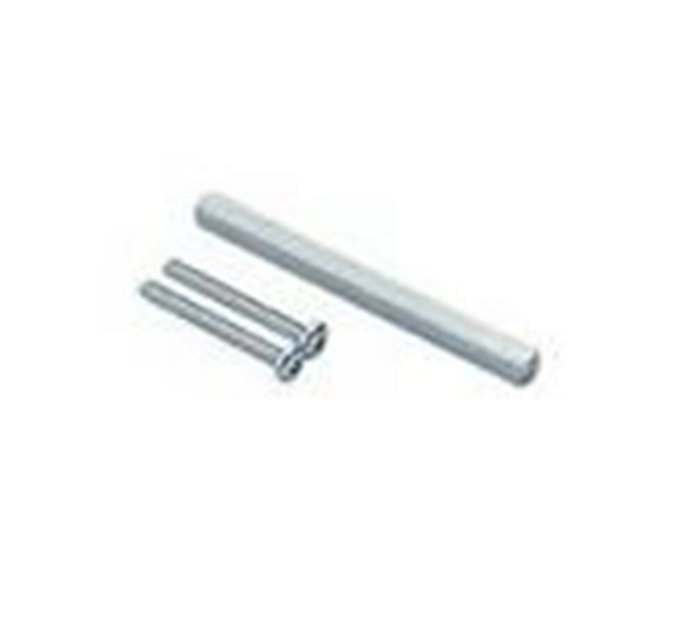 Oltre krukstift 8596_G5 vz grijs 8x135mm afbeelding