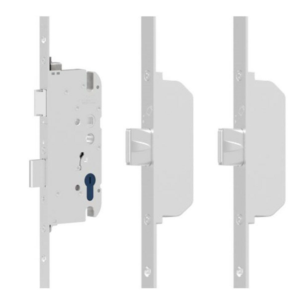 GU mp-sluiting Europa MR2 55/72 staal 2285mm 6-40154-02-0-1