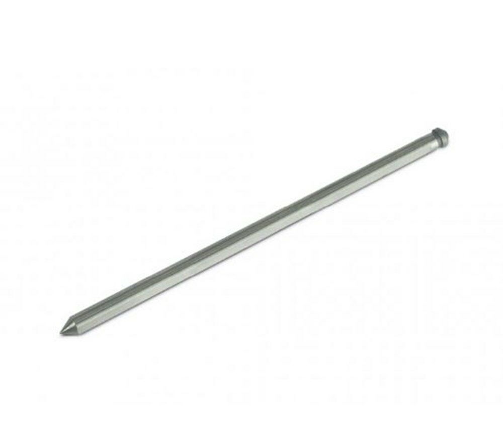 Fein centreerstift afbeelding