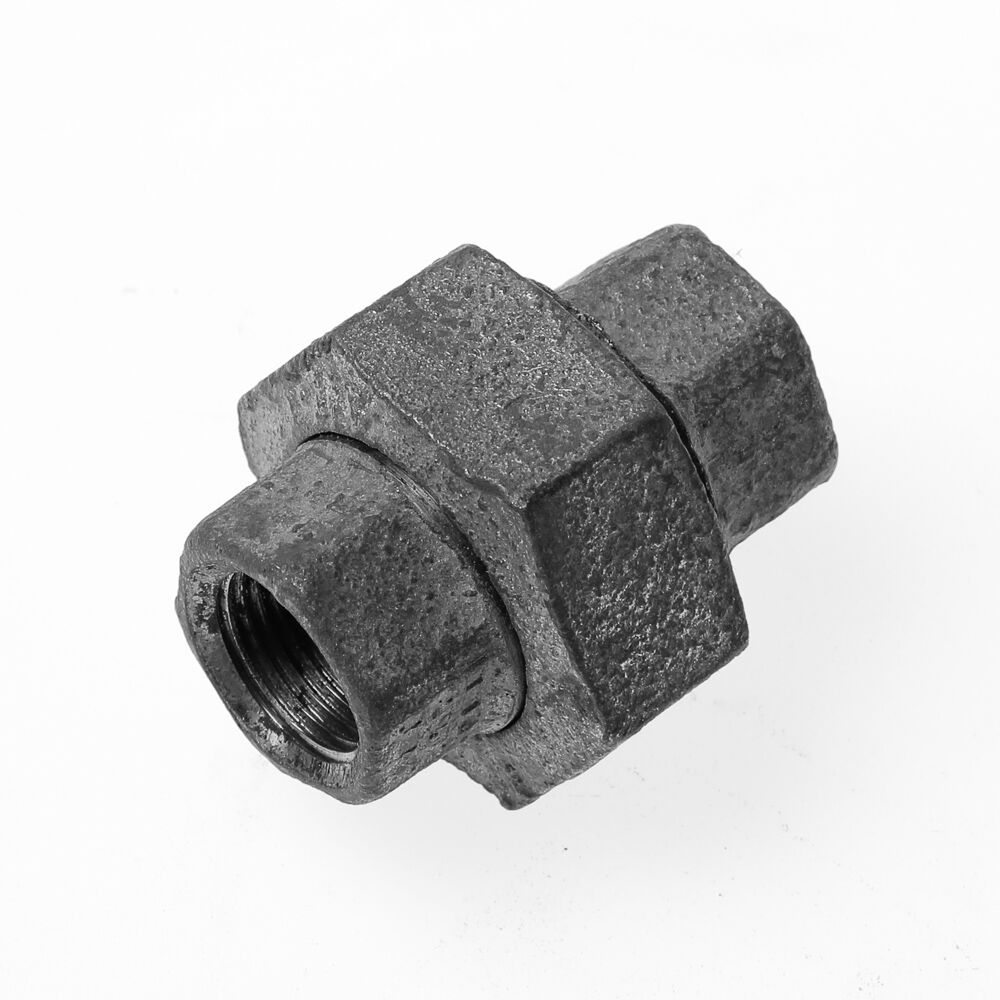 Kopp. no. 341 buxbu verz. 1/4 afbeelding