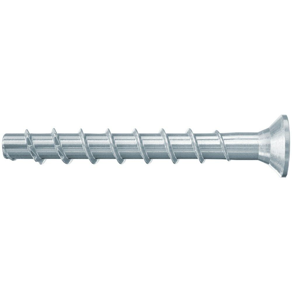 Fischer betonschroef FBS II 6x100/45 SK afbeelding