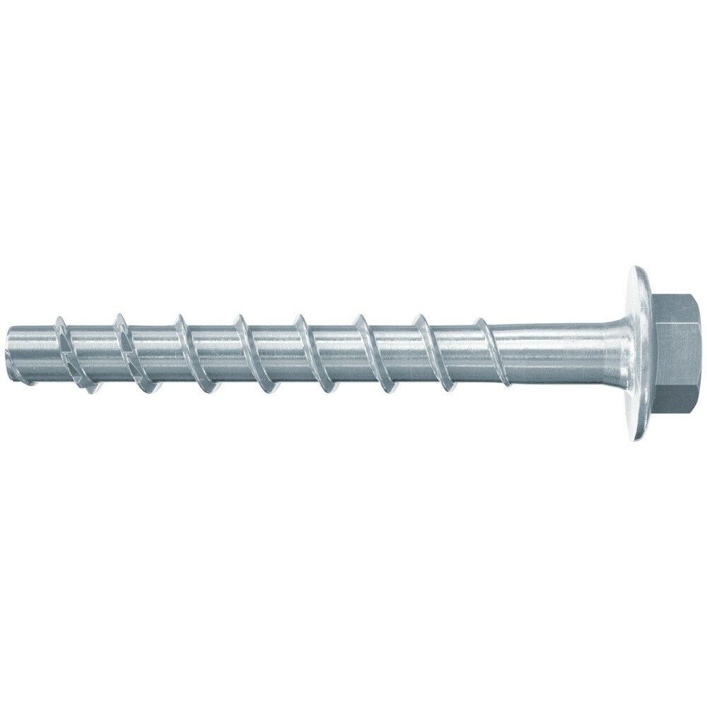 Fischer betonschroef FBS II 6x40/5 US afbeelding