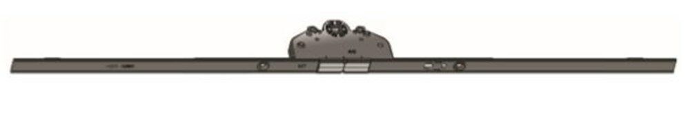 S2 kantespagnolet variabel D35 afbeelding
