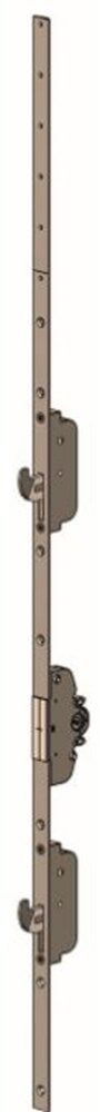 S2 kantespagnolet 960 D35 2H afbeelding