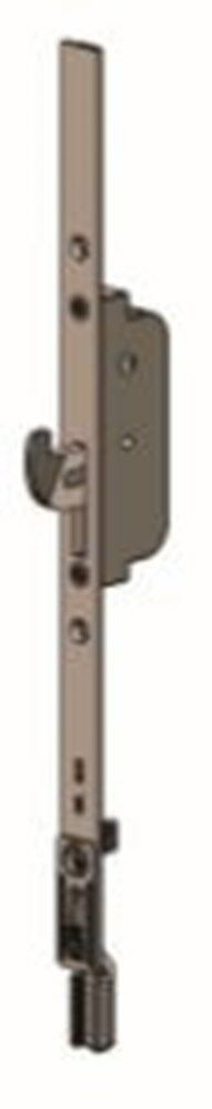 S2 kantespagnolet verlengstuk 300 1H kb afbeelding