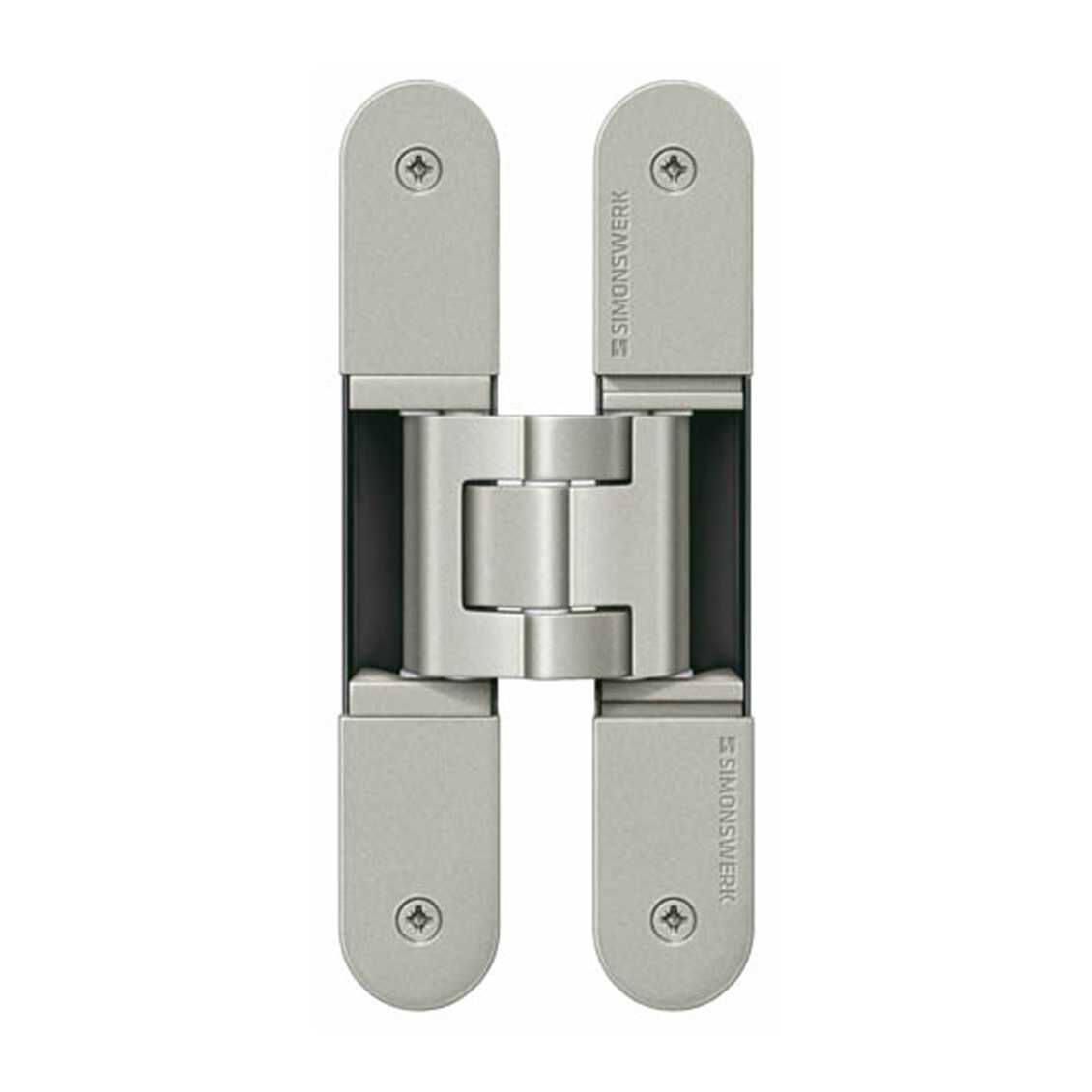 TECTUS TE 340 3D - F1 afbeelding