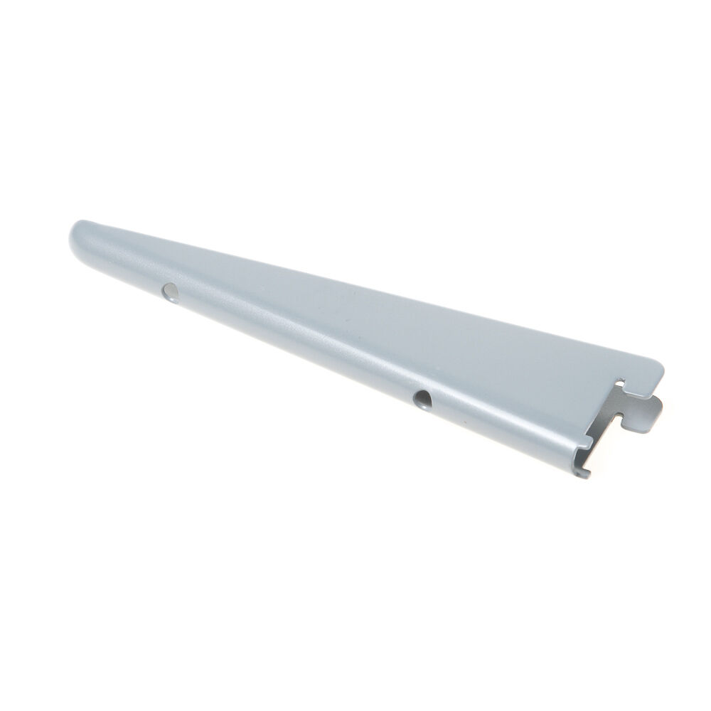 *Drager Ele dub 1hks sys 32 zil 17cm afbeelding