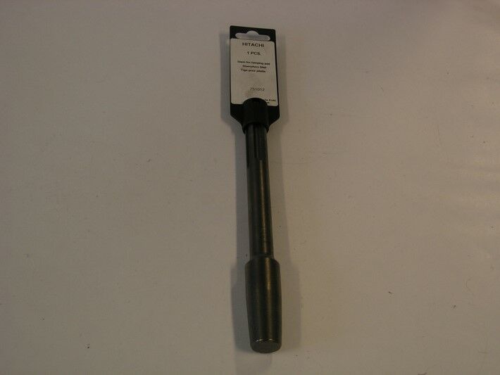 SCHACHT SDS-MAX afbeelding
