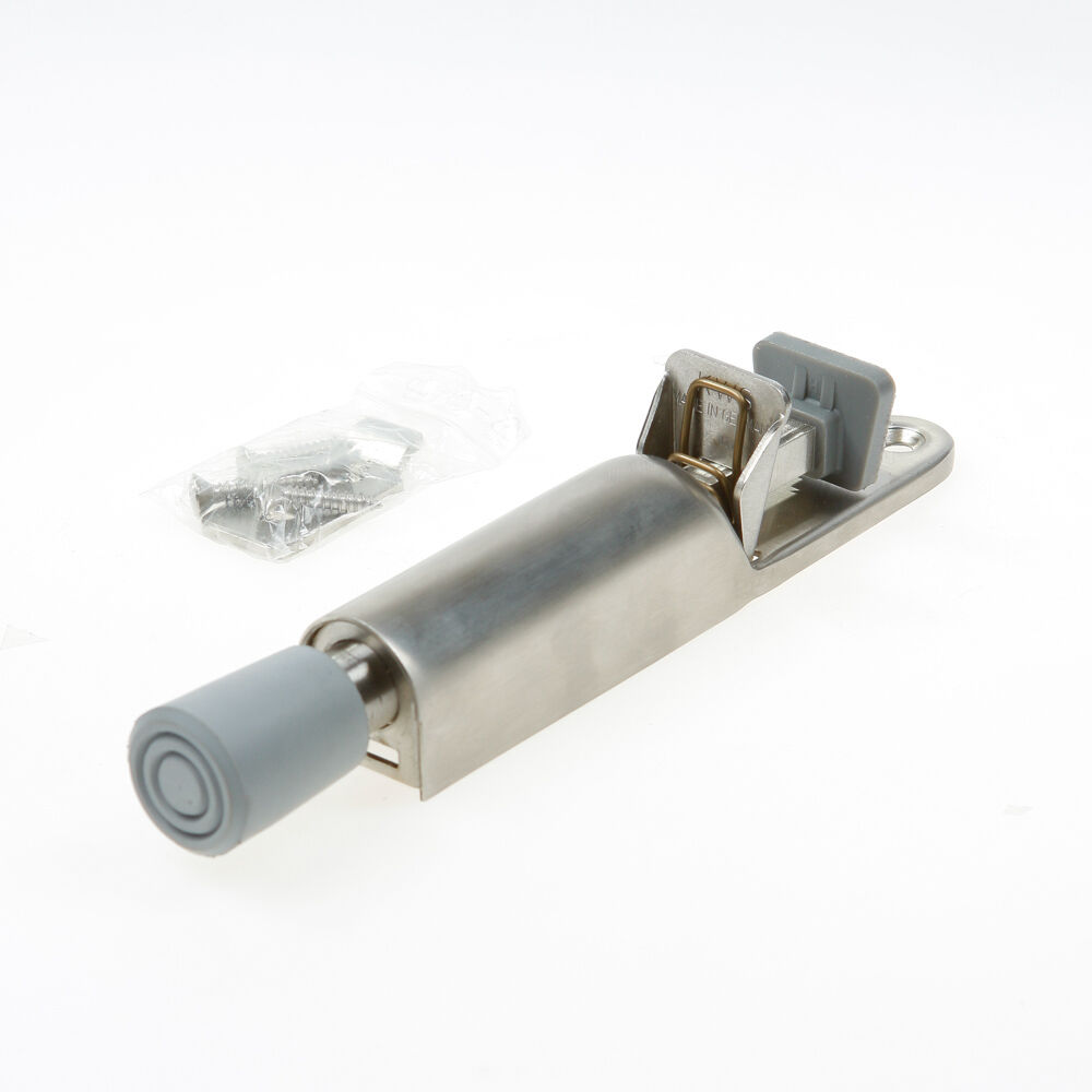 Deurvastzetter rvs 1032-82 afbeelding
