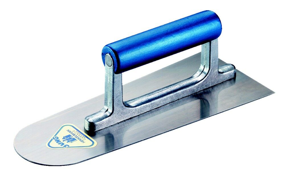 TROFFEL FLOREFFE 83328000 afbeelding