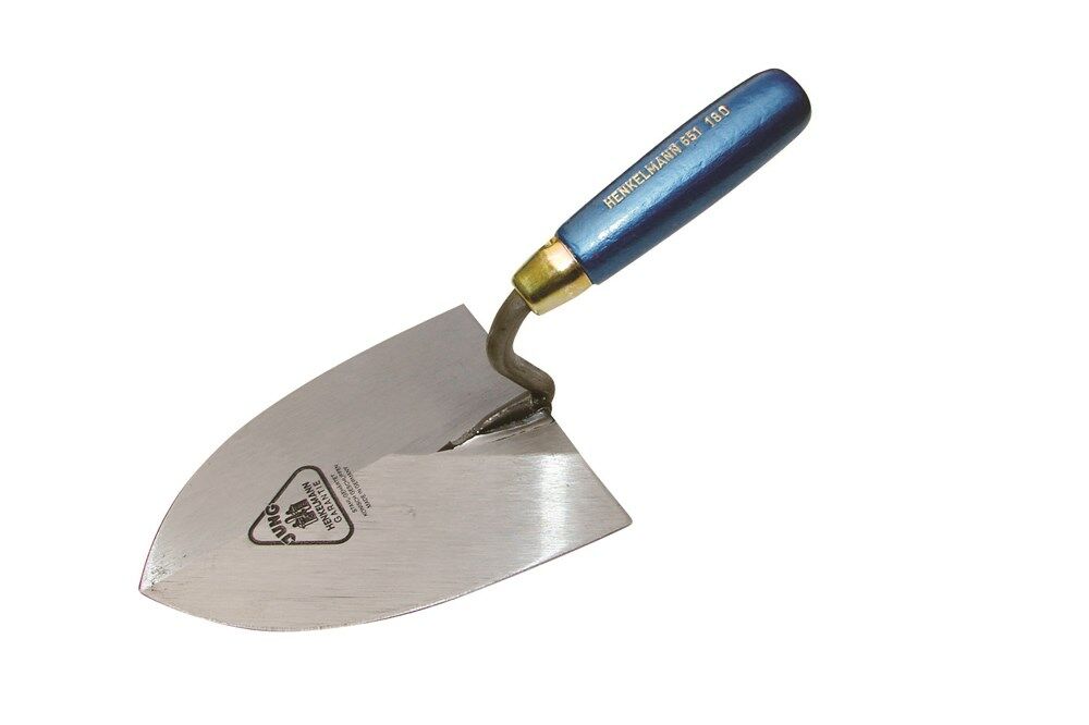 METSELTROFFEL BRUSSEL J651180 afbeelding
