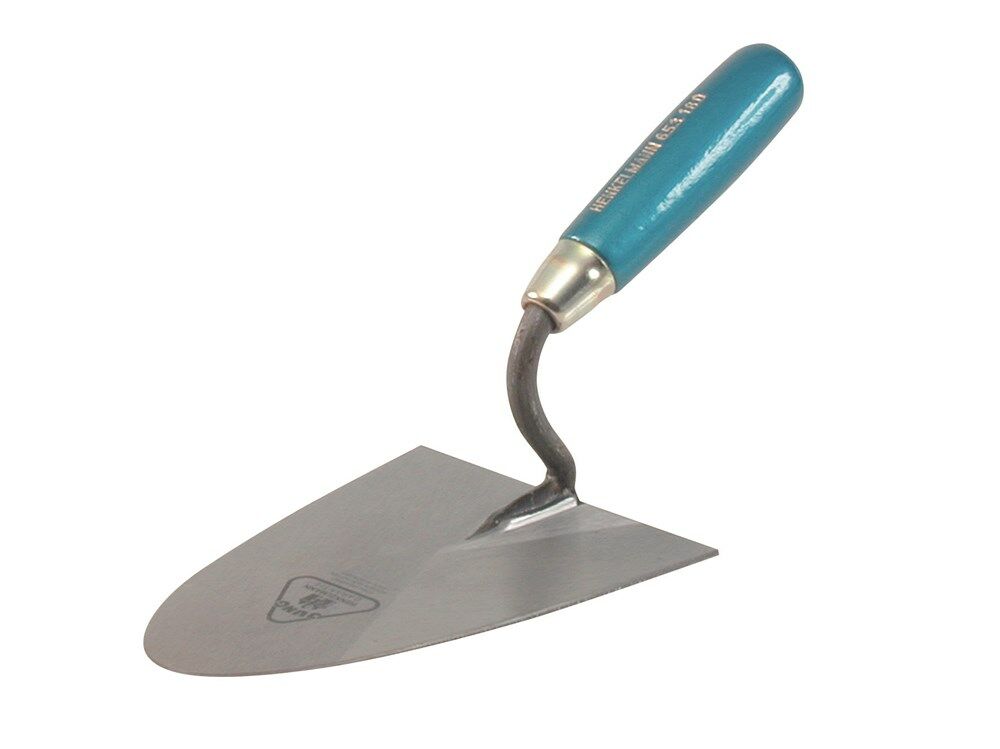METSELTROFFEL 653-180 MM afbeelding