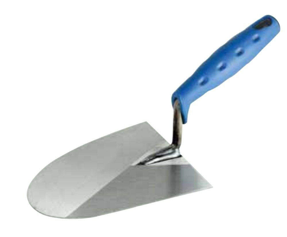 METSELTROFFEL R SOFT 460-180MM afbeelding