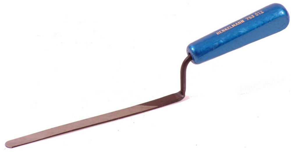 VOEGSPIJKER CONISCH 753- 8 MM afbeelding