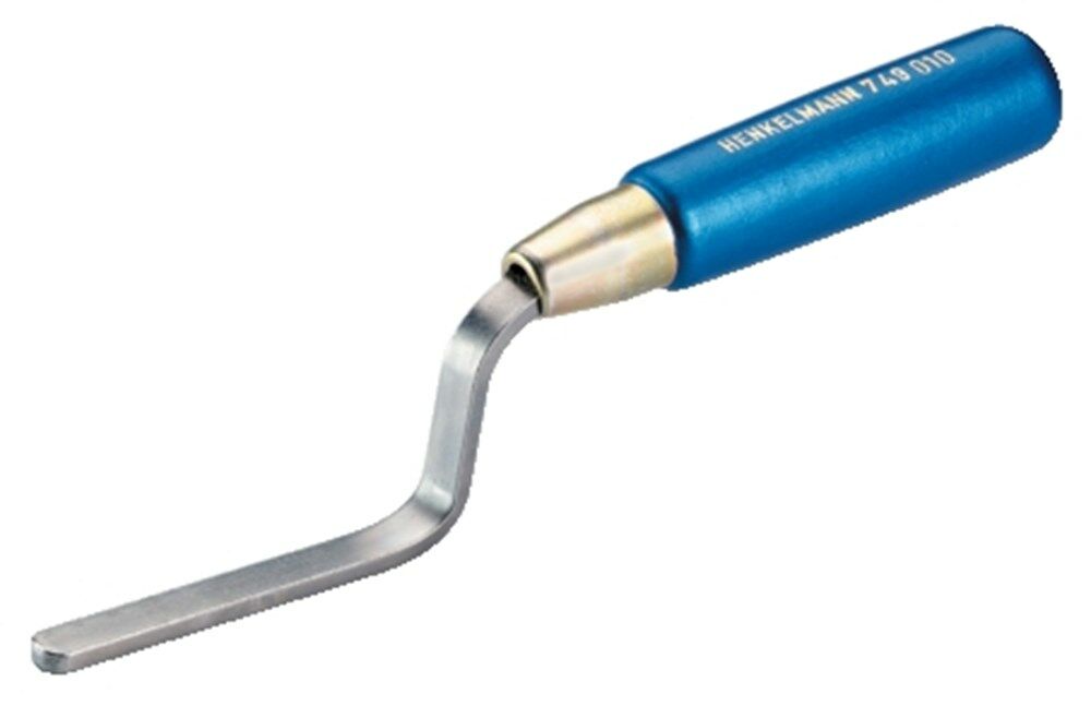 VOEGSPIJKER STOOT 749-12 MM afbeelding