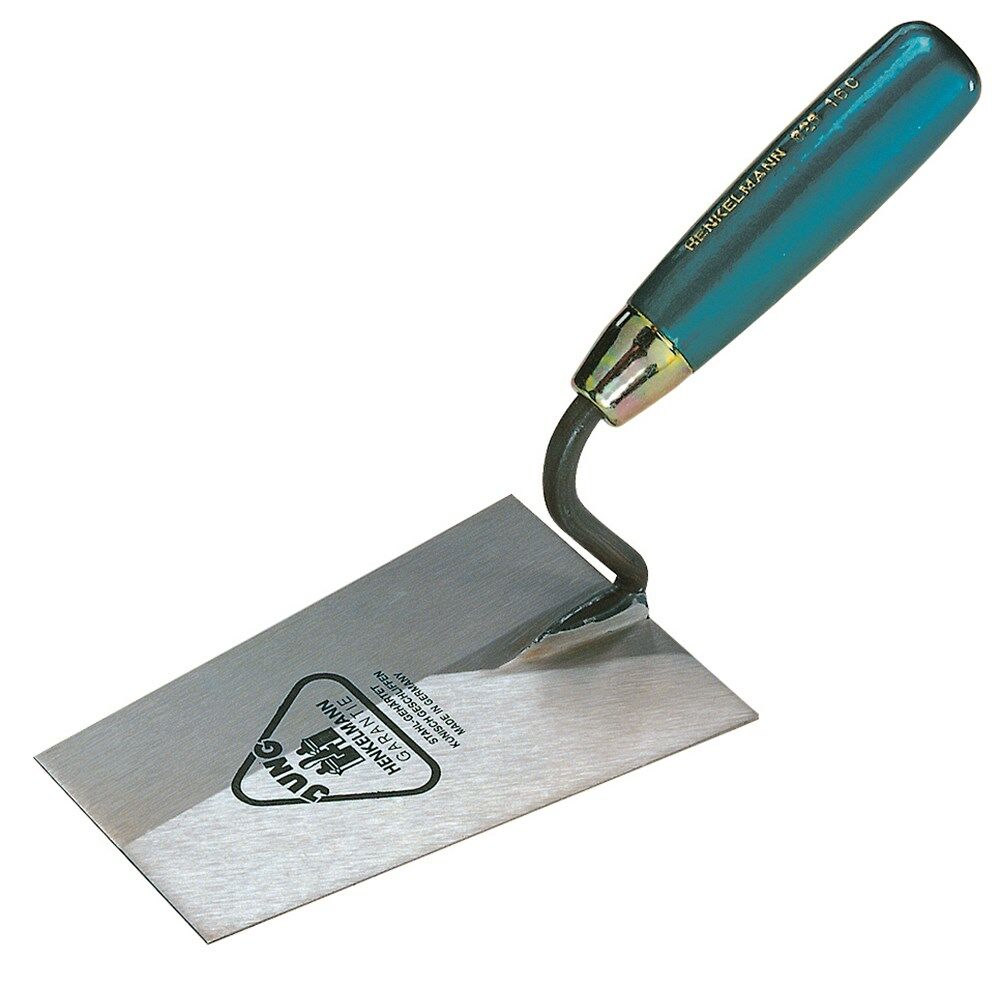 TRUWEEL S 2261600 afbeelding