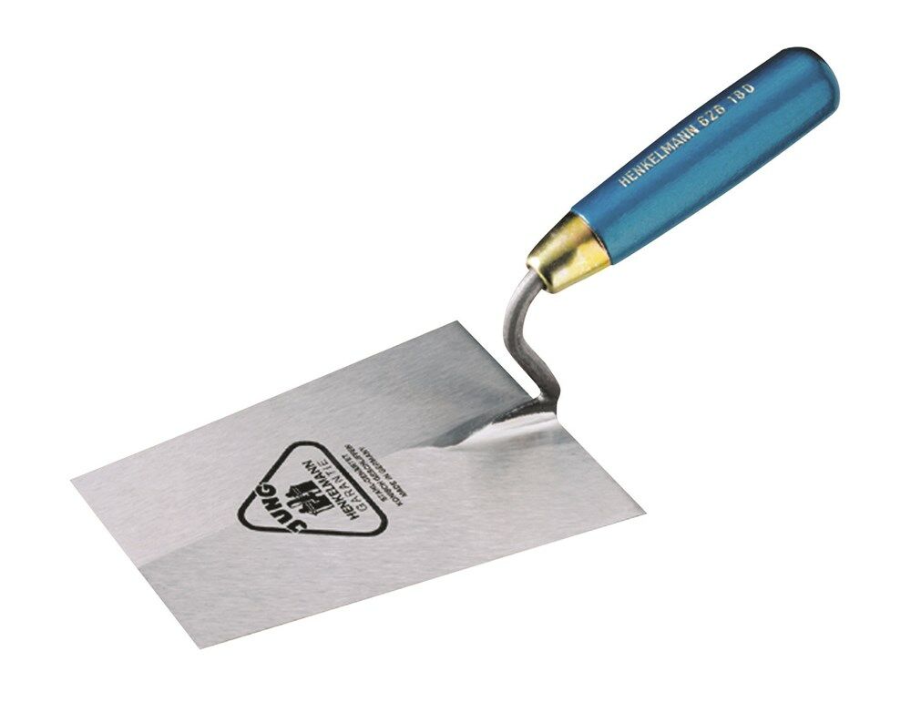 STUCADOORSTROFFEL 624-180 MM afbeelding