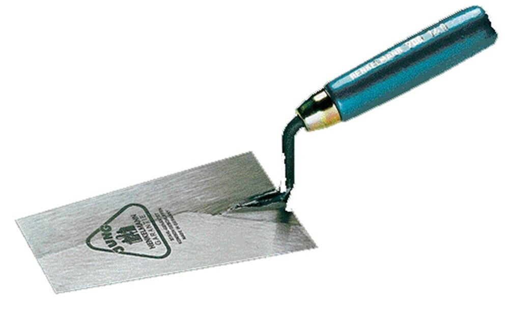 STUCADOORSTROFFEL 706-120 MM afbeelding