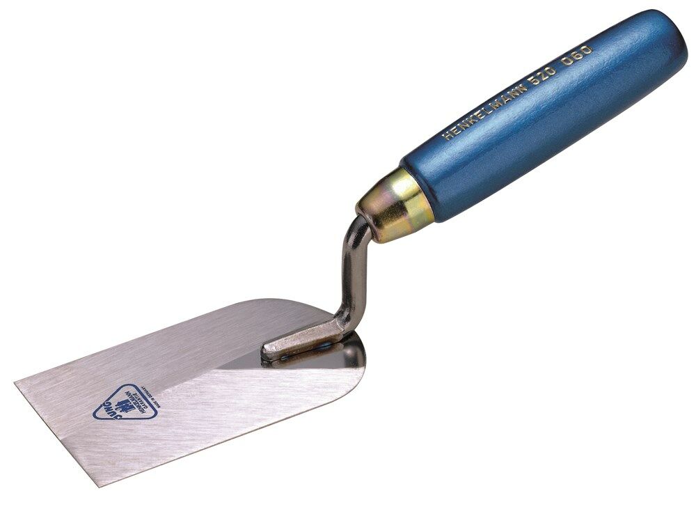 STUCADOORSSCHOPJE 520- 60 MM afbeelding