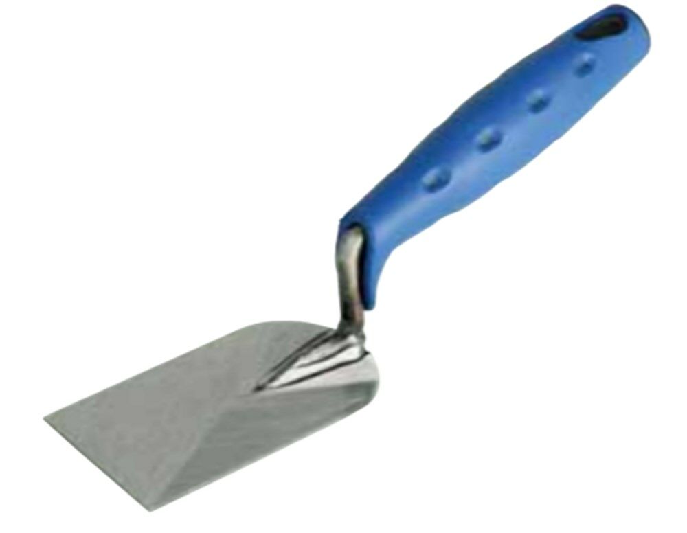 STUC.SCHOPJE SOFT 220-060.01 afbeelding