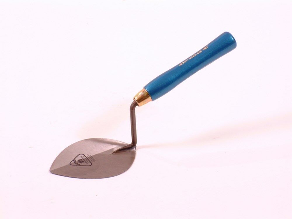 TEGELTROFFEL 668-160 MM afbeelding