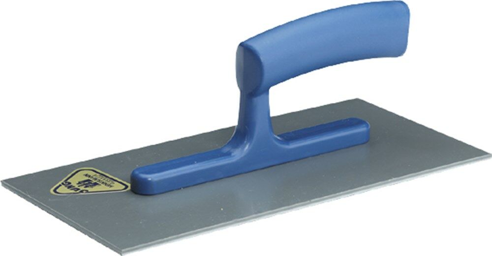 PLAKSPAAN PVC 4 MM 815-280 MM afbeelding