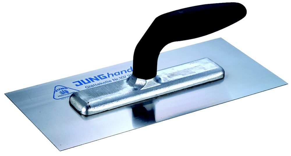 PLAKSPAAN HANDY RVS 108-280 MM afbeelding