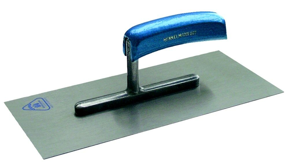 PLAKSPAAN RVS 207-280 MM afbeelding