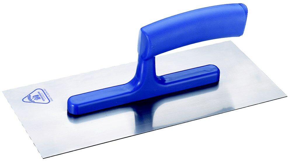 PLAKSPAAN GETAND 8 510-008 MM afbeelding