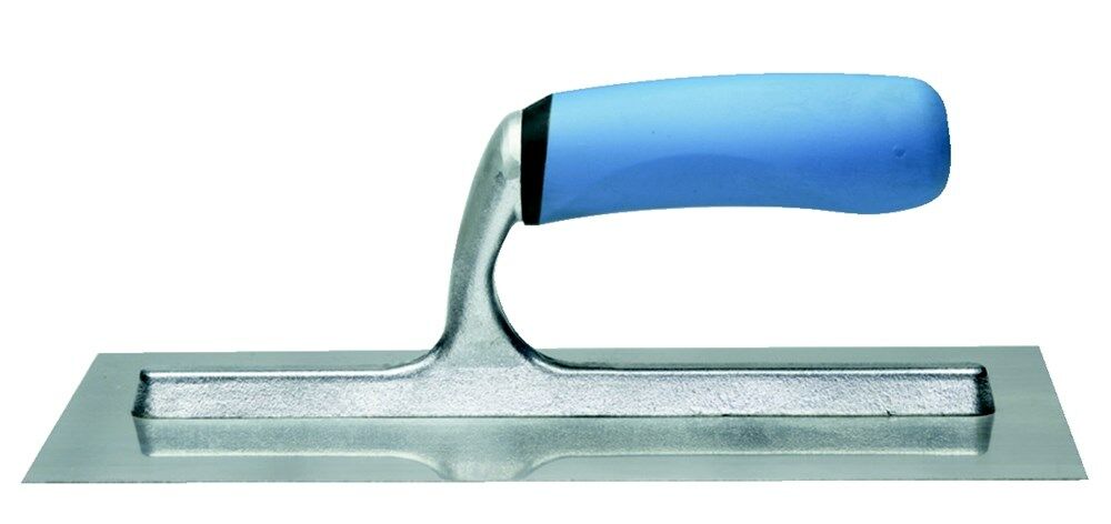 PLAKSPAAN RVS SOFT 535-280 MM afbeelding