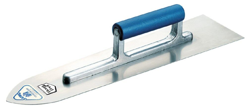 VLOERSPAAN 540-500 MM afbeelding