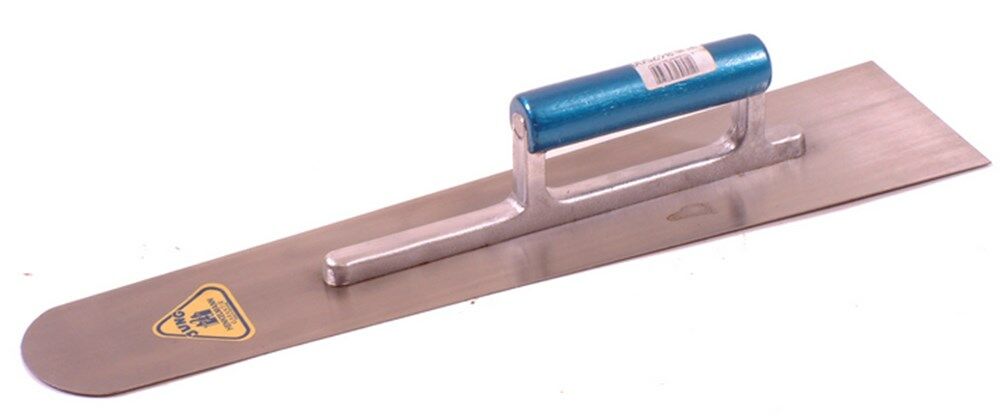 VLOERSPAAN 847-500 MM afbeelding