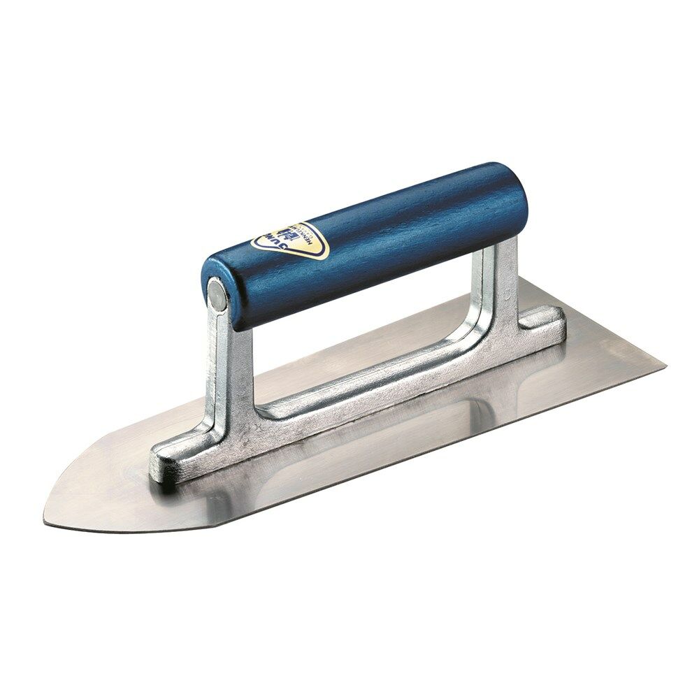 PLAKSPAAN 832-260 MM afbeelding
