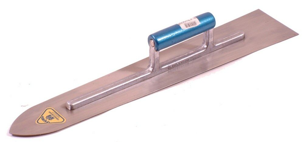 VLOERSPAAN 840-450 MM afbeelding