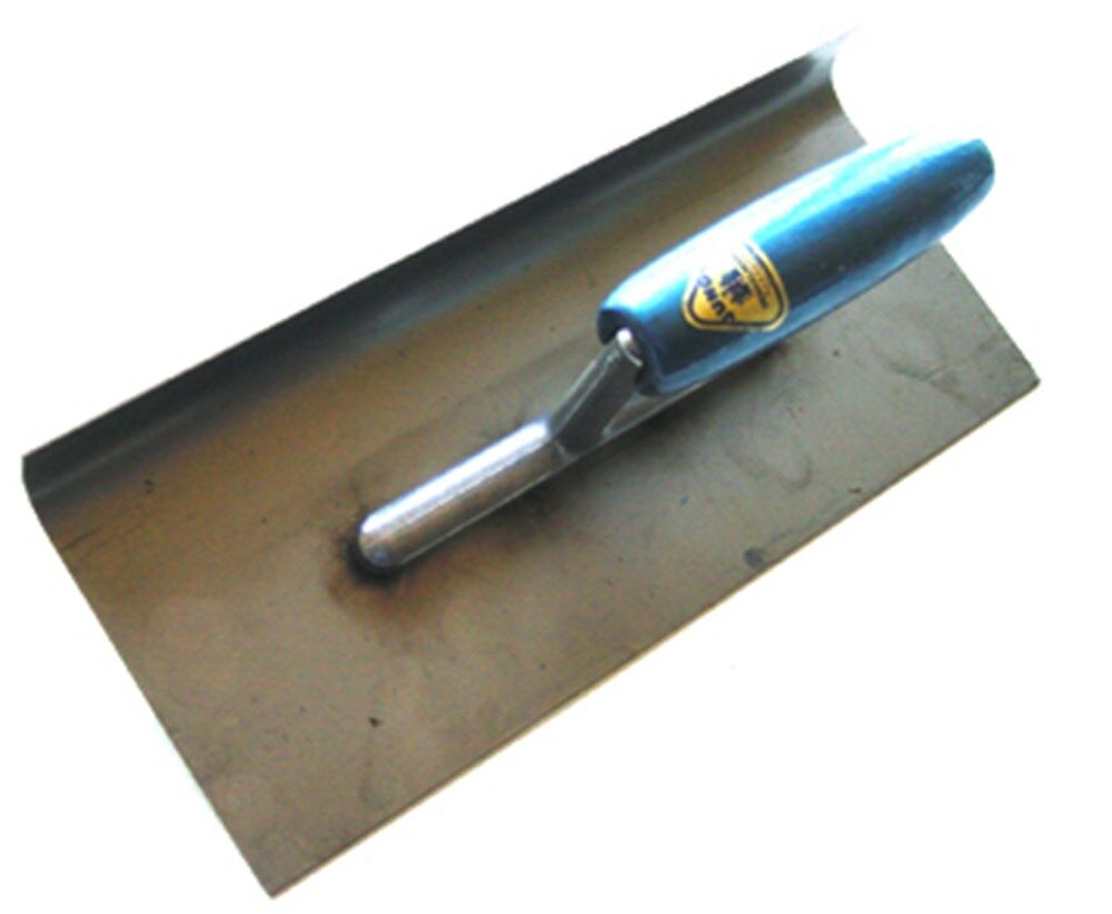 RONDE VLOERSPAAN 868-280 MM afbeelding