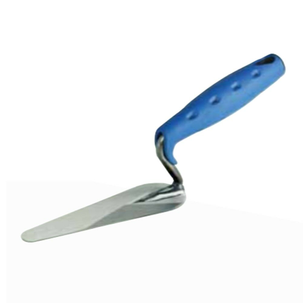 KATTETONG INOX SOFTGRIP afbeelding