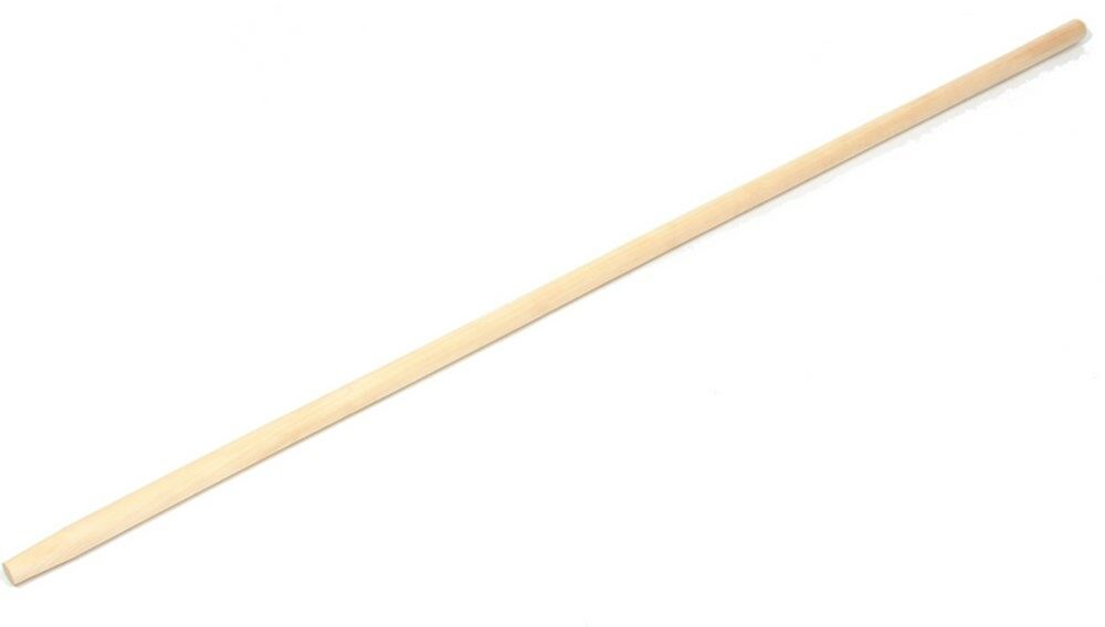 STEEL V/STOOTSCHOP 998-120 CM afbeelding