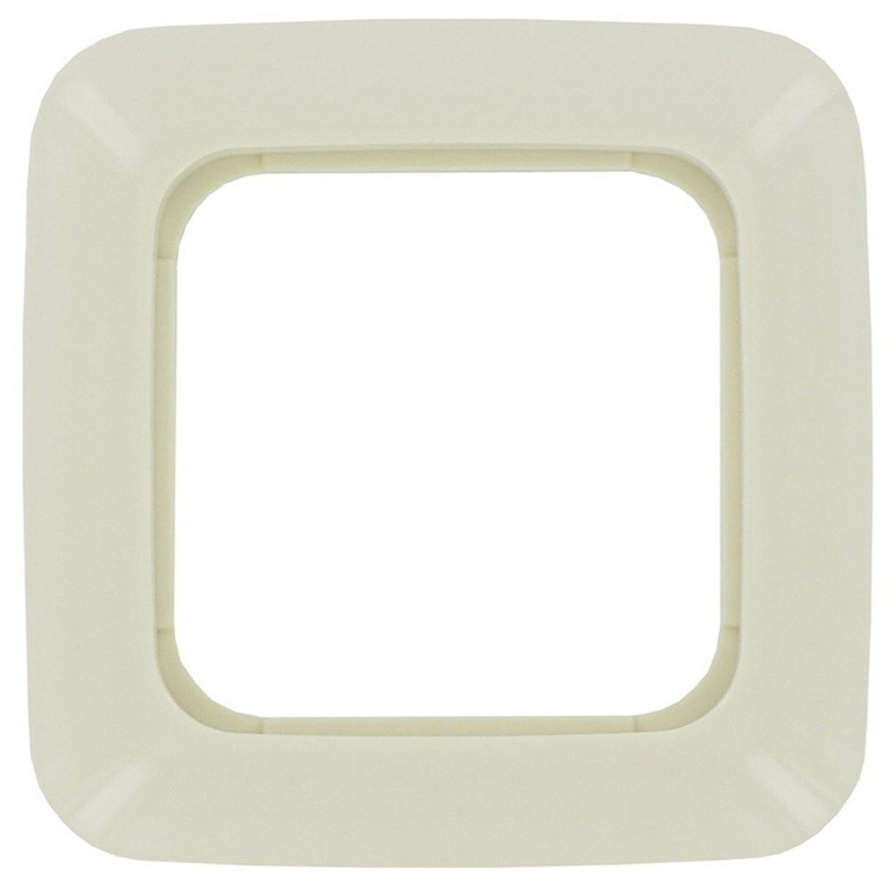 BJ SI Reflex afdekraam 1-voudig creme (EAN) afbeelding