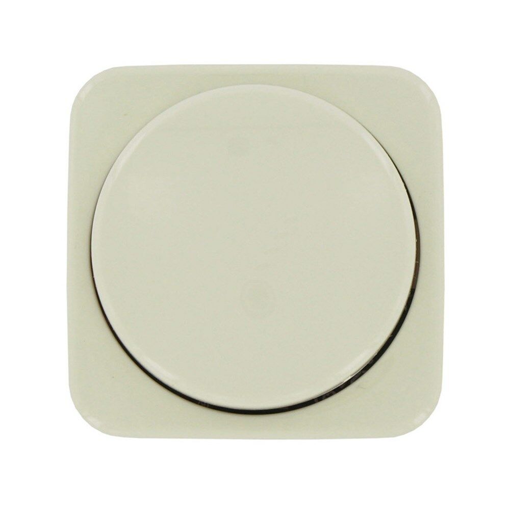 BJ SI Reflex dimmerknop creme afbeelding