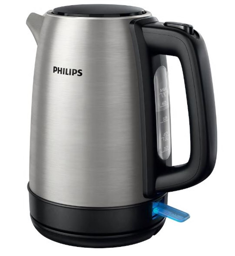 Philips waterkoker HD9350/90 (1.7ltr)