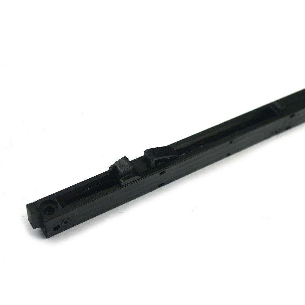 GU dempereenheid tbv hefschuif Silentclose 200kg afbeelding