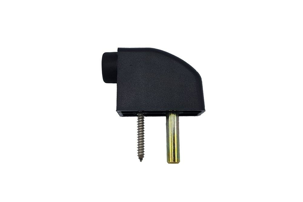 GU dempereenheid tbv hefschuif Silentclose 400kg afbeelding