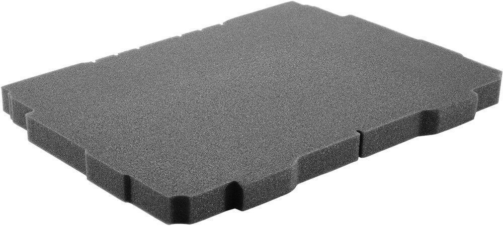 Festool bodem schuimrubber SE-BP SYS3 L afbeelding