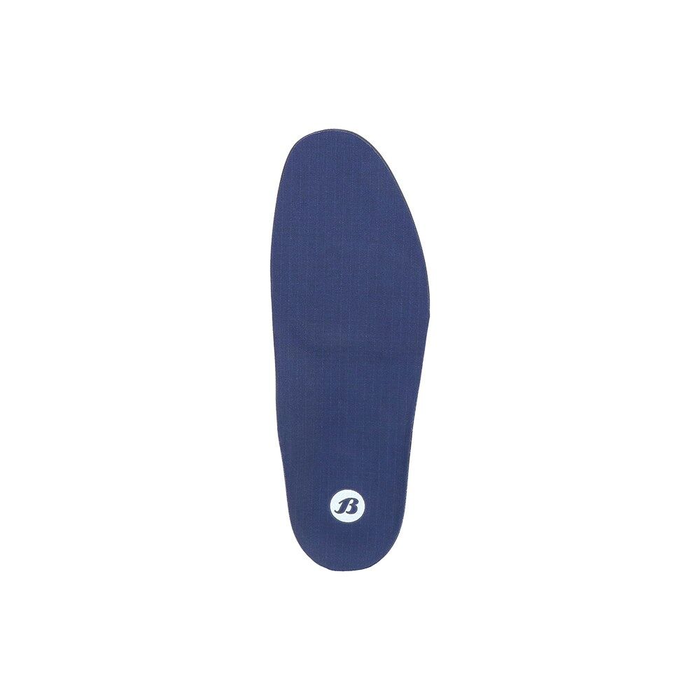 Bata inlegzool Medical Fit heel mt 41-42 afbeelding