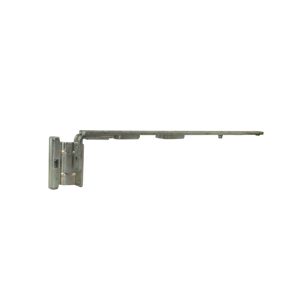 GU M8/12 schaararm Ls 600-750mm L= 213mm asmaat 13 afbeelding